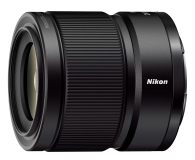 Nikon NIKKOR Z DX MC 35mm f/1.7 - 1373094 - zdjęcie 3